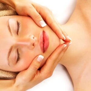 Classic Facial Packages